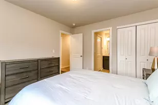 10710 185th St E, Puyallup, WA 98374 - Photo 14