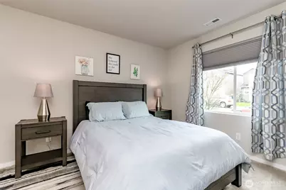 10710 185th Street E, Puyallup, WA 98374 - Photo 12