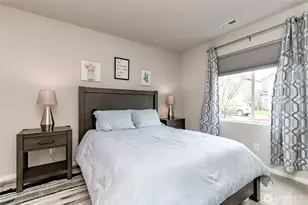 10710 185th St E, Puyallup, WA 98374 - Photo 12