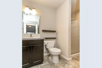 10710 185th Street E, Puyallup, WA 98374 - Photo 16