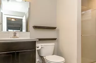 10710 185th St E, Puyallup, WA 98374 - Photo 16