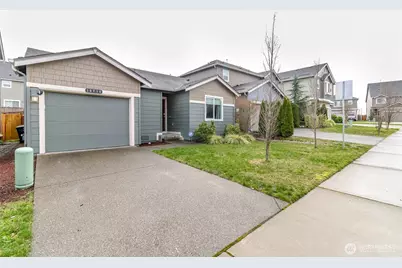 10710 185th Street E, Puyallup, WA 98374 - Photo 2