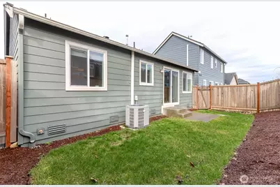 10710 185th Street E, Puyallup, WA 98374 - Photo 22