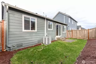 10710 185th St E, Puyallup, WA 98374 - Photo 22