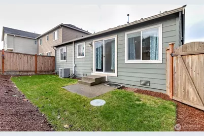 10710 185th Street E, Puyallup, WA 98374 - Photo 20