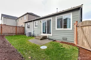 10710 185th St E, Puyallup, WA 98374 - Photo 20
