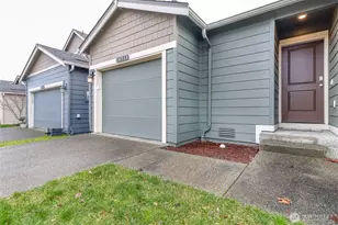 10710 185th St E, Puyallup, WA 98374 - Photo 1