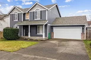 8418 203rd St Ct E, Spanaway, WA 98387 - Photo 2