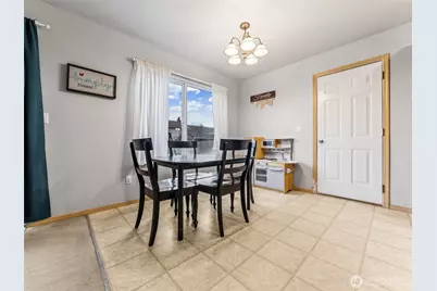 8418 203rd Street Ct E, Spanaway, WA 98387 - Photo 6