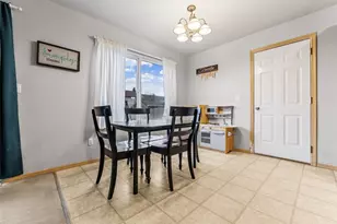 8418 203rd St Ct E, Spanaway, WA 98387 - Photo 6