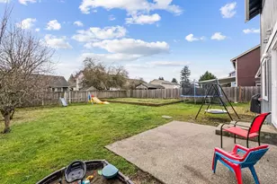 8418 203rd St Ct E, Spanaway, WA 98387 - Photo 18