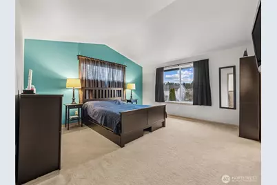 8418 203rd Street Ct E, Spanaway, WA 98387 - Photo 12