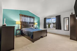 8418 203rd St Ct E, Spanaway, WA 98387 - Photo 12