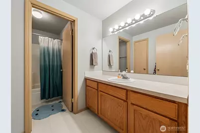 8418 203rd Street Ct E, Spanaway, WA 98387 - Photo 16