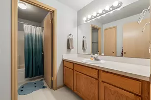 8418 203rd St Ct E, Spanaway, WA 98387 - Photo 16