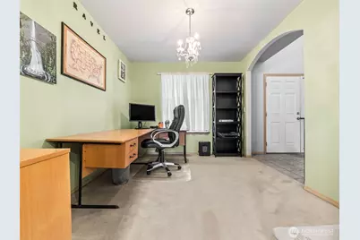 8418 203rd Street Ct E, Spanaway, WA 98387 - Photo 8