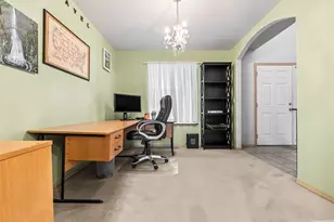 8418 203rd St Ct E, Spanaway, WA 98387 - Photo 8