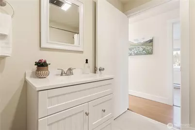 978 Peace Portal Drive, Blaine, WA 98230 - Photo 16