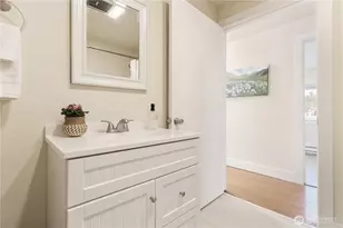 978 Peace Portal Dr, Blaine, WA 98230 - Photo 16