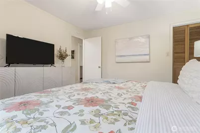 978 Peace Portal Drive, Blaine, WA 98230 - Photo 26