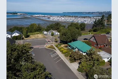 978 Peace Portal Drive, Blaine, WA 98230 - Photo 4