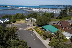 978 Peace Portal Dr, Blaine, WA 98230 - Photo 4