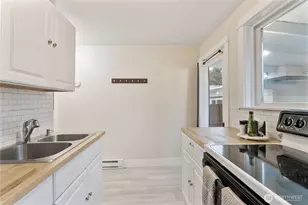 978 Peace Portal Dr, Blaine, WA 98230 - Photo 18