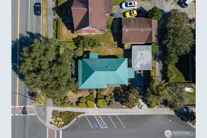 978 Peace Portal Drive, Blaine, WA 98230 - Photo 34