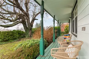 978 Peace Portal Dr, Blaine, WA 98230 - Photo 32