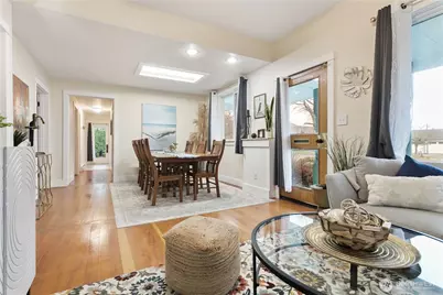 978 Peace Portal Drive, Blaine, WA 98230 - Photo 6