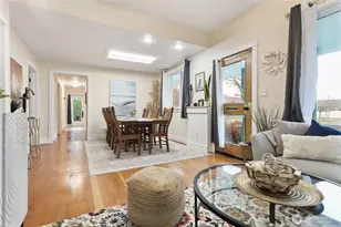 978 Peace Portal Dr, Blaine, WA 98230 - Photo 6