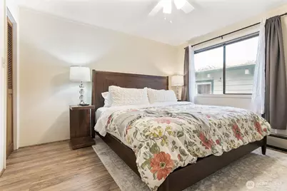 978 Peace Portal Drive, Blaine, WA 98230 - Photo 10