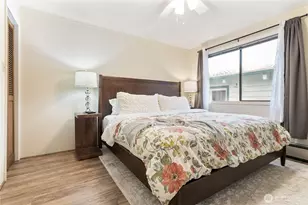 978 Peace Portal Dr, Blaine, WA 98230 - Photo 10