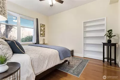 978 Peace Portal Drive, Blaine, WA 98230 - Photo 20