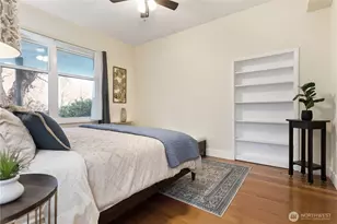 978 Peace Portal Dr, Blaine, WA 98230 - Photo 20