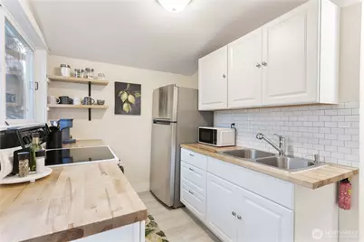 978 Peace Portal Drive, Blaine, WA 98230 - Photo 8