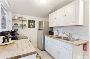 978 Peace Portal Dr, Blaine, WA 98230 - Photo 8