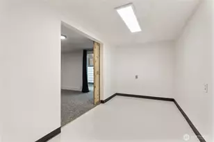 978 Peace Portal Dr, Blaine, WA 98230 - Photo 28