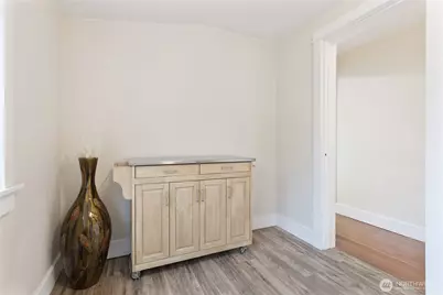 978 Peace Portal Drive, Blaine, WA 98230 - Photo 30