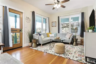 978 Peace Portal Drive, Blaine, WA 98230 - Photo 14