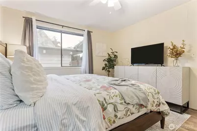 978 Peace Portal Drive, Blaine, WA 98230 - Photo 24