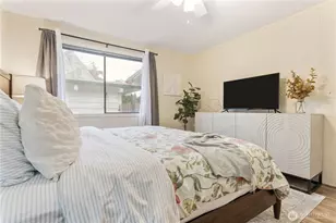 978 Peace Portal Dr, Blaine, WA 98230 - Photo 24