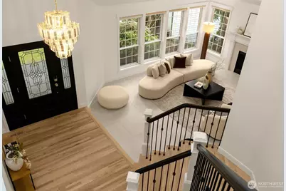 26018 SE 38th Court, Sammamish, WA 98029 - Photo 20