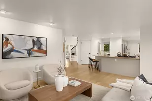 26018 SE 38th Ct, Sammamish, WA 98029 - Photo 14