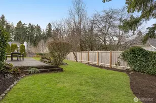 26018 SE 38th Ct, Sammamish, WA 98029 - Photo 32