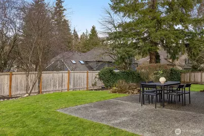26018 SE 38th Court, Sammamish, WA 98029 - Photo 34