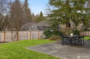26018 SE 38th Ct, Sammamish, WA 98029 - Photo 34
