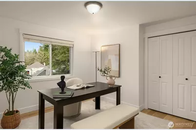 26018 SE 38th Court, Sammamish, WA 98029 - Photo 26