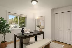 26018 SE 38th Ct, Sammamish, WA 98029 - Photo 26