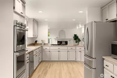 26018 SE 38th Court, Sammamish, WA 98029 - Photo 12